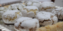 meska Sweets - logo