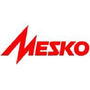 Mesko - logo