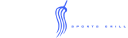 Main Event Sports Bar - logo