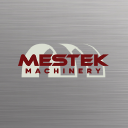 Mestek Machinery - logo