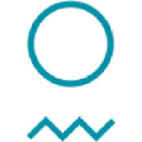 Norwegian Meteorological Institute - logo