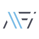 Meta Fab - logo