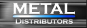 Metal Distributors - logo
