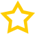 Metal-MR - logo