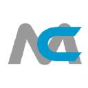 Metal CAD - logo