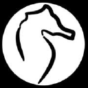 Sea-Horse Łazienka w dobrym stylu - logo