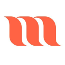Metalica - Atılım İnşaat Taah. ve Tic. Ltd. Şti. - logo