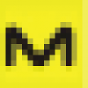 METALKOS Tomasz - logo
