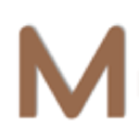 METALMAT.sk - logo