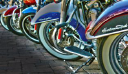 metalography - logo