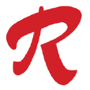 Metal Rom - logo