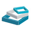 Metalservice - logo