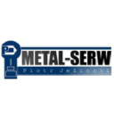PHU METAL-SERW - logo