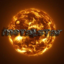 Metalstar - logo