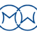 Metal Worx Express - logo