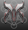 metamorphtattoo - logo
