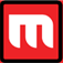 MetApps - logo