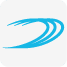 MetaSports - logo
