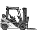 METATECH - logo