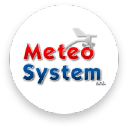 Meteo System srl - logo