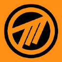 Method - logo