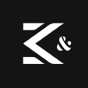 Method & Class - logo