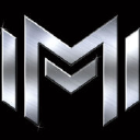 Metlfab - logo