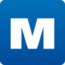 METPOL - logo