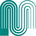 The M.e.t. - logo