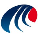 METREX S.A. - logo
