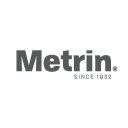 Metrin Skincare - logo