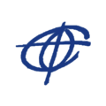 Metro Nieruchomości Bydgoszcz - logo