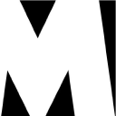 Metro - logo