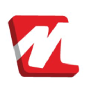 metrobikes - logo