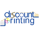 Metro Detroit Printing - logo