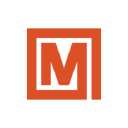 Metroplan - logo