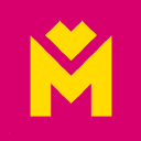 Metropolia GZM - logo