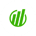 Metropolis Group - logo