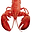 Metropolitan Seafood & Gourmet - logo