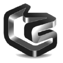 Metro Steel USA - logo