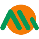 Metto - logo