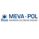Meva - Pol - logo