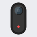 Mevo - logo