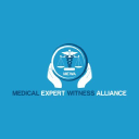 MEWA Expert Witness UK - logo