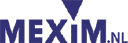 MEXiM - logo