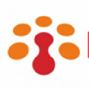 Mex Polska S.A. - logo