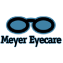 Meyer Eyecare - logo