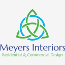 meyers-interiors - logo