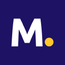 Mezze - logo