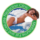 Melbourne Fat & Cellulite Reduction - logo